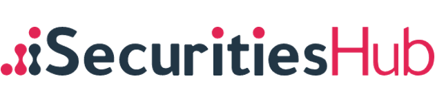 iSecuritiesHub